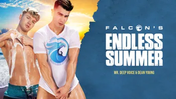Falcon's Endless Summer