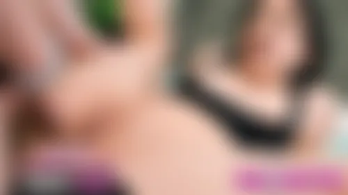 Creamed By My Creepy Step-Son Creamed By My Creepy Step-Son