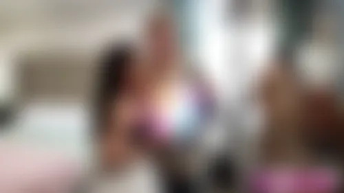 BTS - Creamed By My Creepy Step-Son BTS - Creamed By My Creepy Step-Son