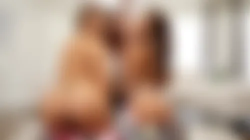 Trick Or Treat Trick Or Treat