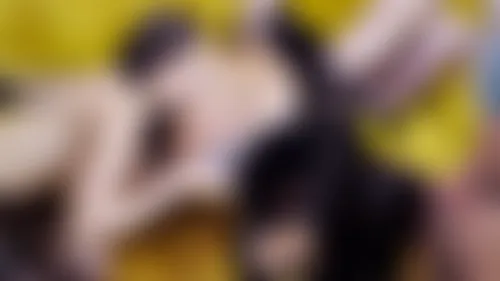 BTS - Total Eclipse Of The Hole BTS - Total Eclipse Of The Hole