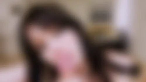 Skinny Pale Leda Elizabeth Loves To Suck Cock Skinny Pale Leda Elizabeth Loves To Suck Cock