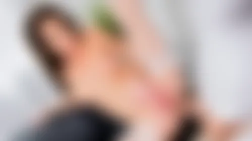 Milf Brunette Silvia Saige Wonderful Facial Milf Brunette Silvia Saige Wonderful Facial