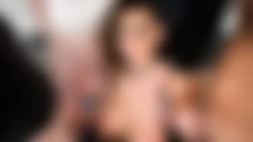 Becky Bandini Sucks And Fucks Four Dicks At Once Becky Bandini Sucks And Fucks Four Dicks At Once