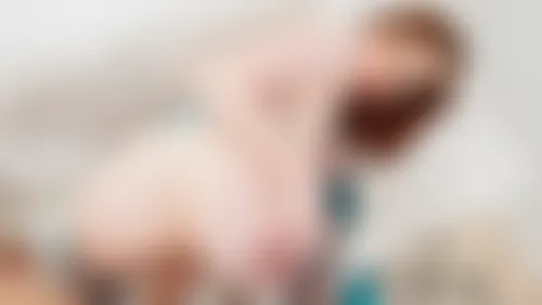 Creampie Countdown With Redhead Aria Carson Creampie Countdown With Redhead Aria Carson