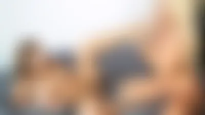 Addicted2Girls Update - I Love Dani Daniels - Scene 4 Addicted2Girls Update - I Love Dani Daniels - Scene 4