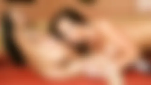 Girls Will Be Girls 3 - Scene 1 Girls Will Be Girls 3 - Scene 1