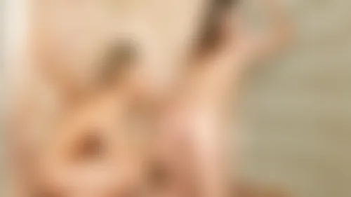 Girls Will Be Girls 3 - Scene 5 Girls Will Be Girls 3 - Scene 5