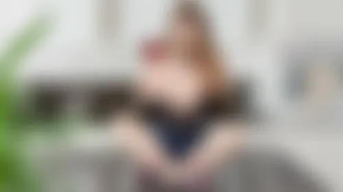 Petite Show Off Petite Show Off