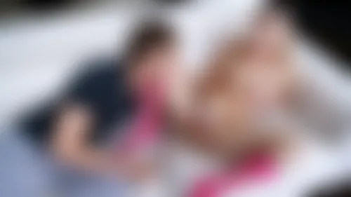 Tiny Taste Tiny Taste