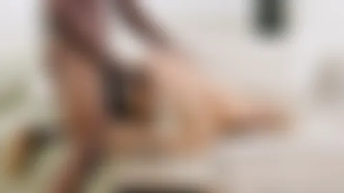 Tiny Bully Tiny Bully