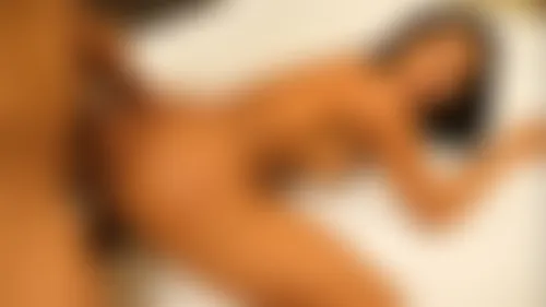 Doctor's Visit Doctor's Visit