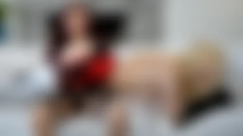 Pantyhose Casual Lovers Pantyhose Casual Lovers