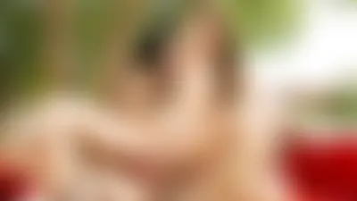 Cum Beggars 5 - Scene 2 Cum Beggars 5 - Scene 2