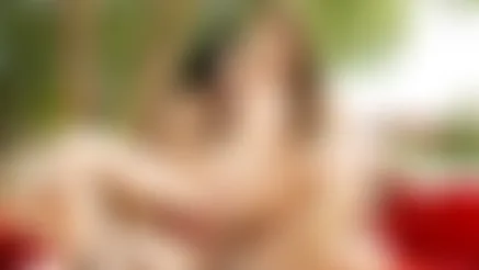 Cum Beggars 5 - Scene 2 Cum Beggars 5 - Scene 2