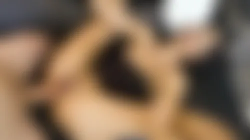 Mali Ubon: A Hot Slut Mali Ubon: A Hot Slut