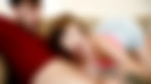 Put That Cock In Her Tight Hole! Put That Cock In Her Tight Hole!