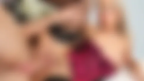 I Love It Hairy Volume 03 I Love It Hairy Volume 03