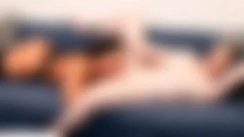 Mother Daughter Exchange Club #64 - Scene 1 Mother Daughter Exchange Club #64 - Scene 1