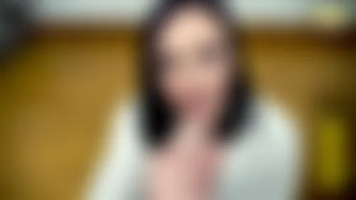 Sweet Handjobs Sweet Handjobs