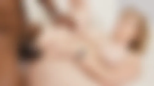 Superstar Takes All Of Brickzilla Superstar Takes All Of Brickzilla