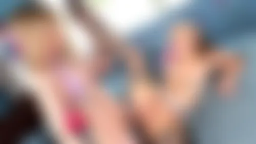 TS Casey Kisses Fucks Gwen Vicious! TS Casey Kisses Fucks Gwen Vicious!