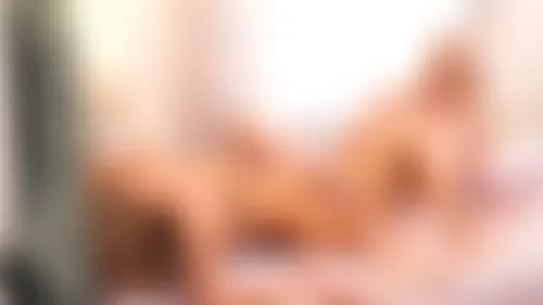 Women Seeking Women #192 Women Seeking Women #192