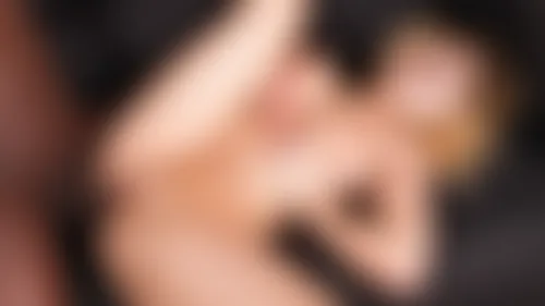 Big Tits Of The East #5 - Scene 1 - Angel Wicky Big Tits Of The East #5 - Scene 1 - Angel Wicky