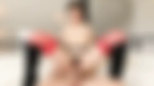 The Cock Hungry Chronicles - The Badass Boss The Cock Hungry Chronicles - The Badass Boss