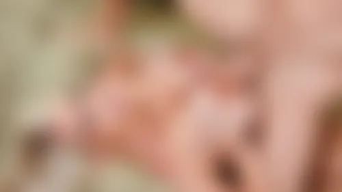 Fucked By Super Hunk Fucked By Super Hunk