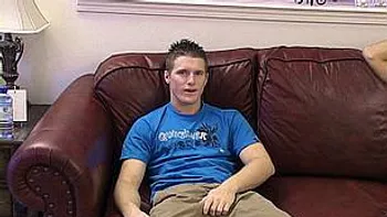 Fierce, Mark, Tommy D & Victor