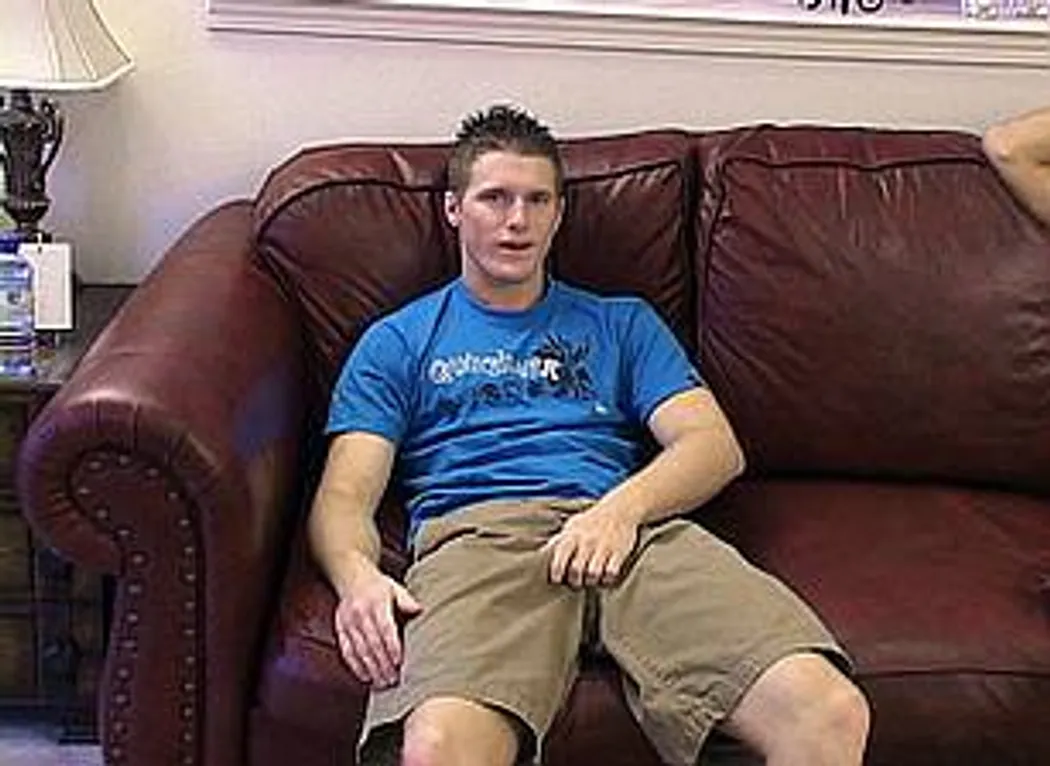 Fierce, Mark, Tommy D & Victor Fierce, Mark, Tommy D & Victor