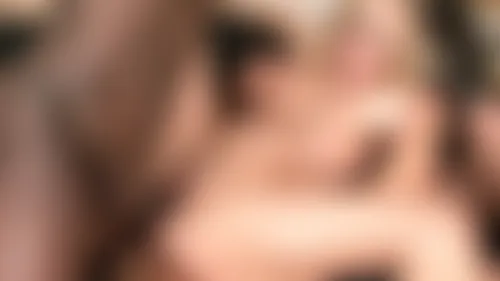 Angel Wicky Gangbang Angel Wicky Gangbang