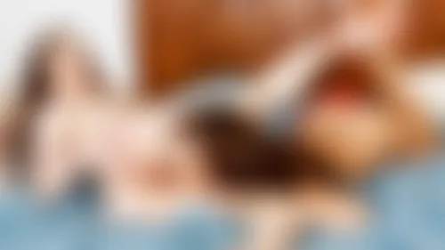 Danni Update - My Type Of Girl Danni Update - My Type Of Girl