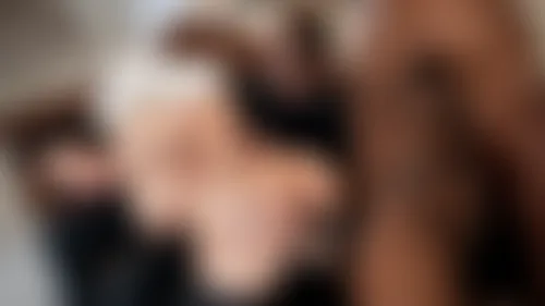 Busty Wife Sheena Ryder Cuckolds Husband To Keep Him Out Of Jail Busty Wife Sheena Ryder Cuckolds Husband To Keep Him Out Of Jail