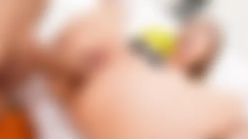 CAROLINA SWEETS Big Cock Fun, Creampie CAROLINA SWEETS Big Cock Fun, Creampie