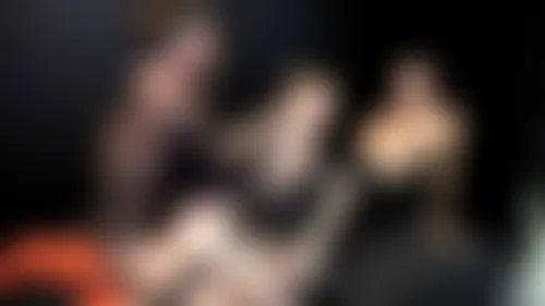 Quantum Bisexual Leap Part 3: Prison Sex Quantum Bisexual Leap Part 3: Prison Sex