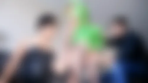 Bisexual Fairy Tale Part 1 Bisexual Fairy Tale Part 1