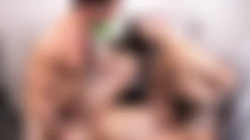 Bisexual Fairy Tale Part 2 Bisexual Fairy Tale Part 2