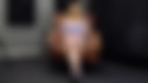 Gangbang Creampie 388 Interview with Daisy Stone Gangbang Creampie 388 Interview with Daisy Stone