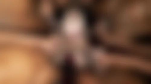 Cocktopus Chronicles Vol 42 Cocktopus Chronicles Vol 42