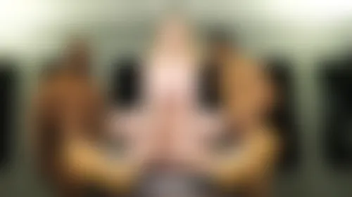 Reverse Cowgirl September 2 Edition 2023 Reverse Cowgirl September 2 Edition 2023