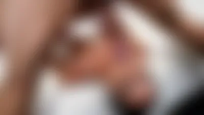 Cocksucking Masterclass Cocksucking Masterclass