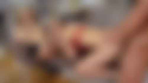 Room Service Room Service