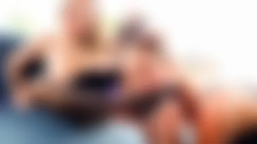 Gooner Fetish Gooner Fetish