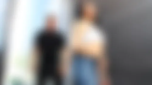 Taking It In The Booty Like A Champ - Scene 3 Taking It In The Booty Like A Champ - Scene 3