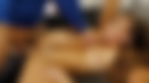 Gia Derza Spreads Her Tight Asshole Gia Derza Spreads Her Tight Asshole