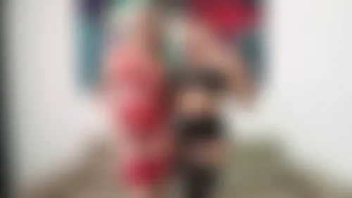 Sheena Rhyder and Cory Chase - Step Mom JOI Sheena Rhyder and Cory Chase - Step Mom JOI