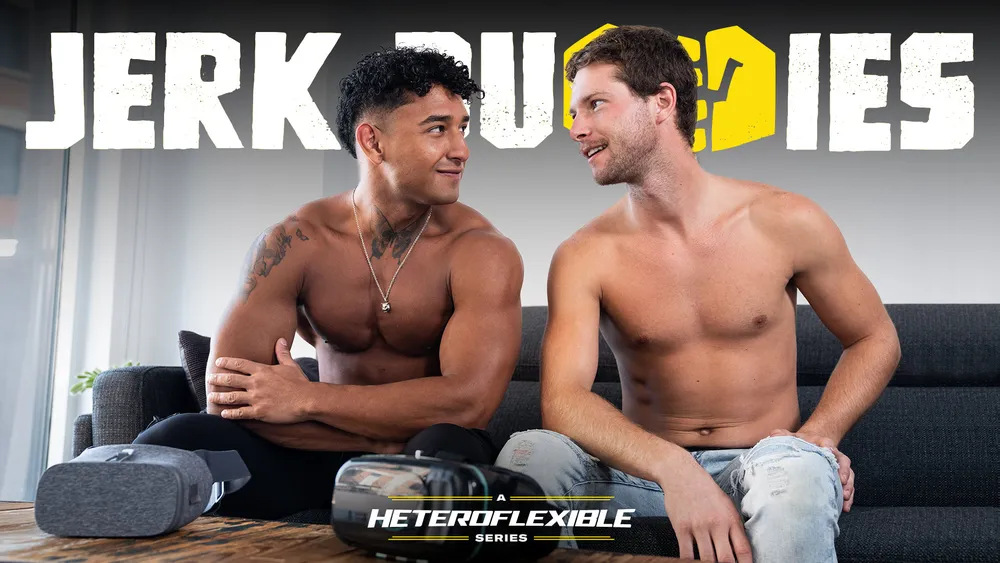 A Virtual Chick's Still A Chick, Y'Know A Virtual Chick's Still A Chick, Y'Know