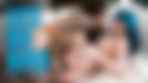 Her Loss Is My Gain Her Loss Is My Gain